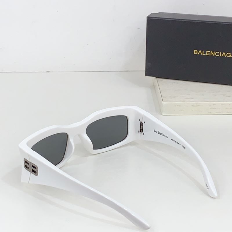 Balenciaga Sunglasses